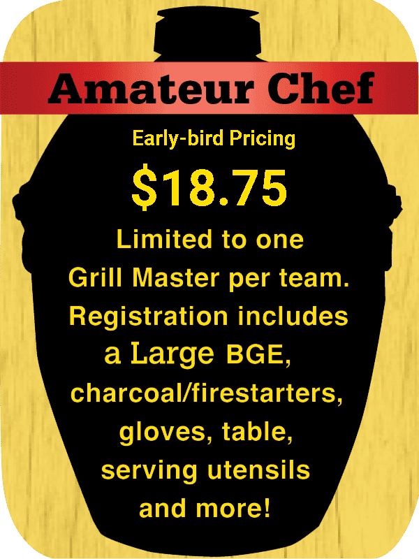 Amateur-Website-Graphic ealy bird chef