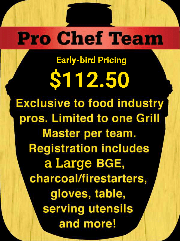 Pro-Chef-Website-Graphic (early bird) chef